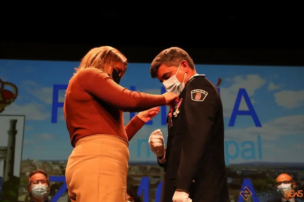 Dia de la policia Municipal (173)