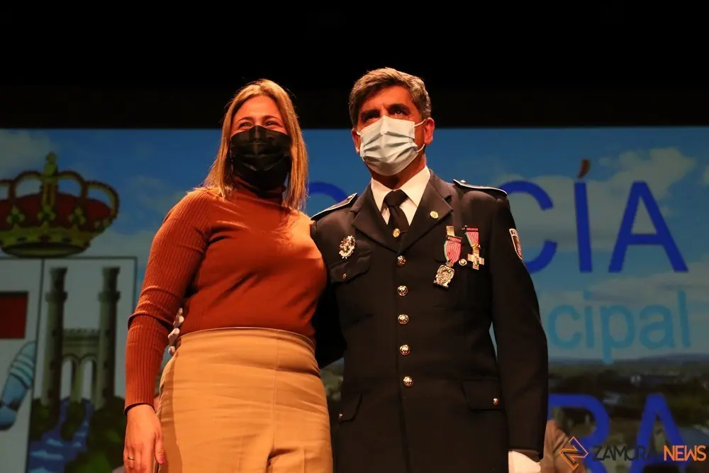 Dia de la policia Municipal (174)