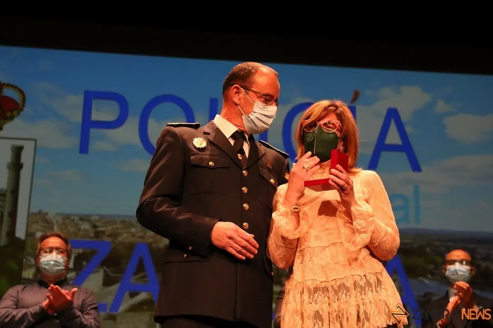 Dia de la policia Municipal (176)