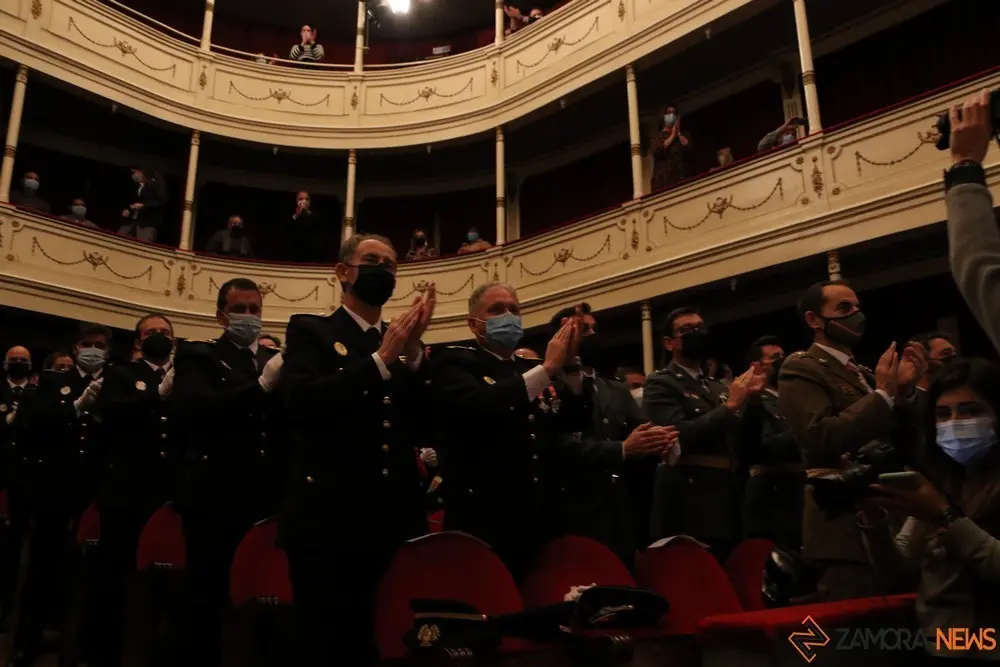 Dia de la policia Municipal (177)