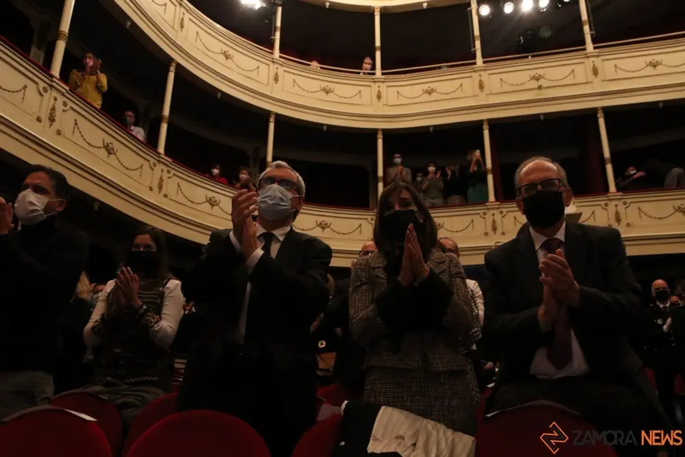 Dia de la policia Municipal (178)