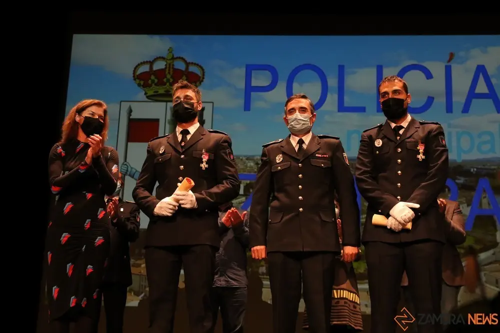 Dia de la policia Municipal (182)