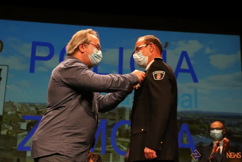 Dia de la policia Municipal (183)