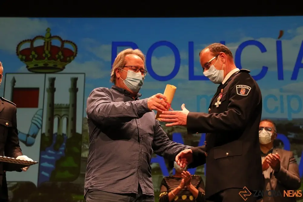 Dia de la policia Municipal (184)