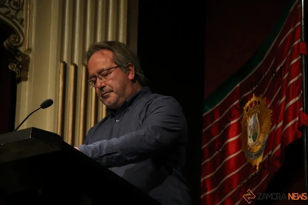 Dia de la policia Municipal (186)