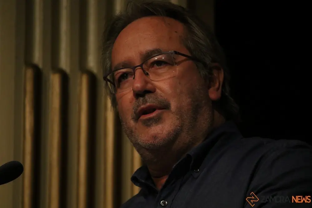 Dia de la policia Municipal (187)