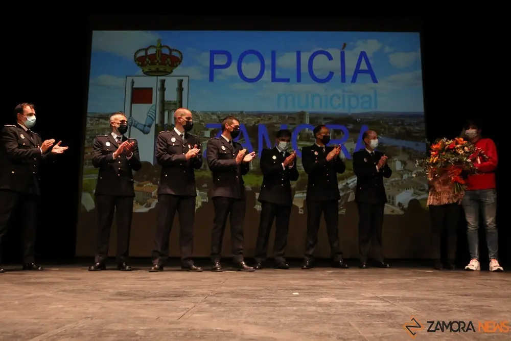 Dia de la policia Municipal (189)