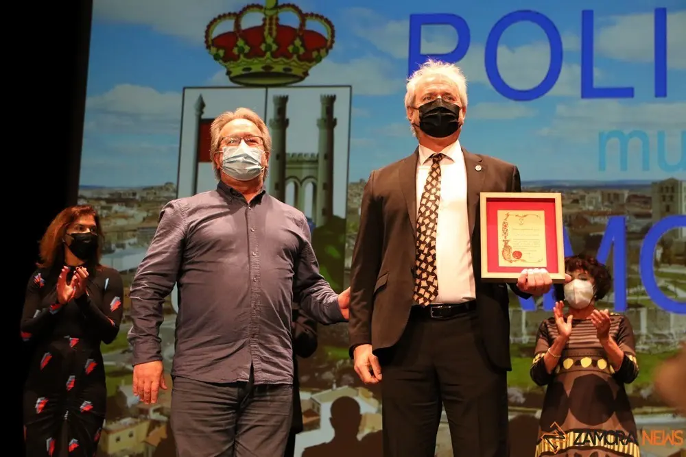 Dia de la policia Municipal (101)