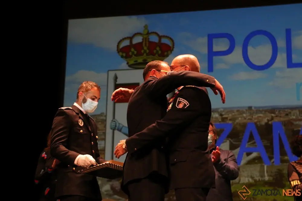 Dia de la policia Municipal (103)