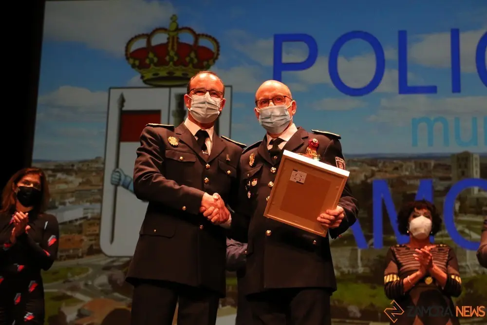 Dia de la policia Municipal (104)