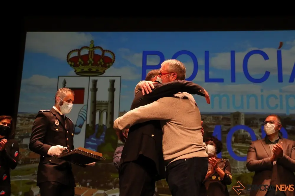 Dia de la policia Municipal (106)