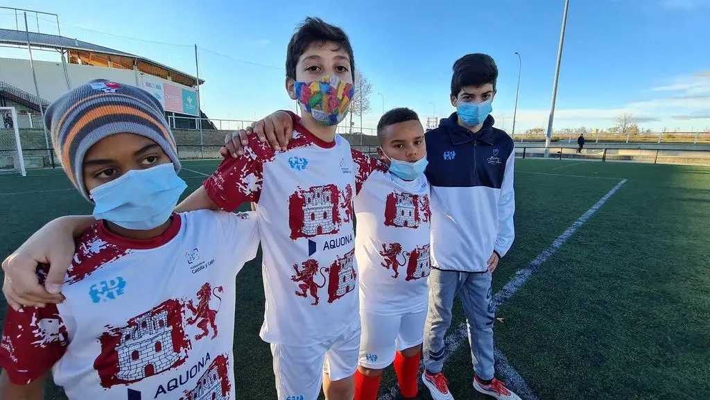 Escuela-Deporte-Inclusivo-3