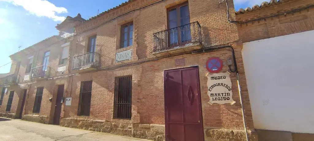 villanueva