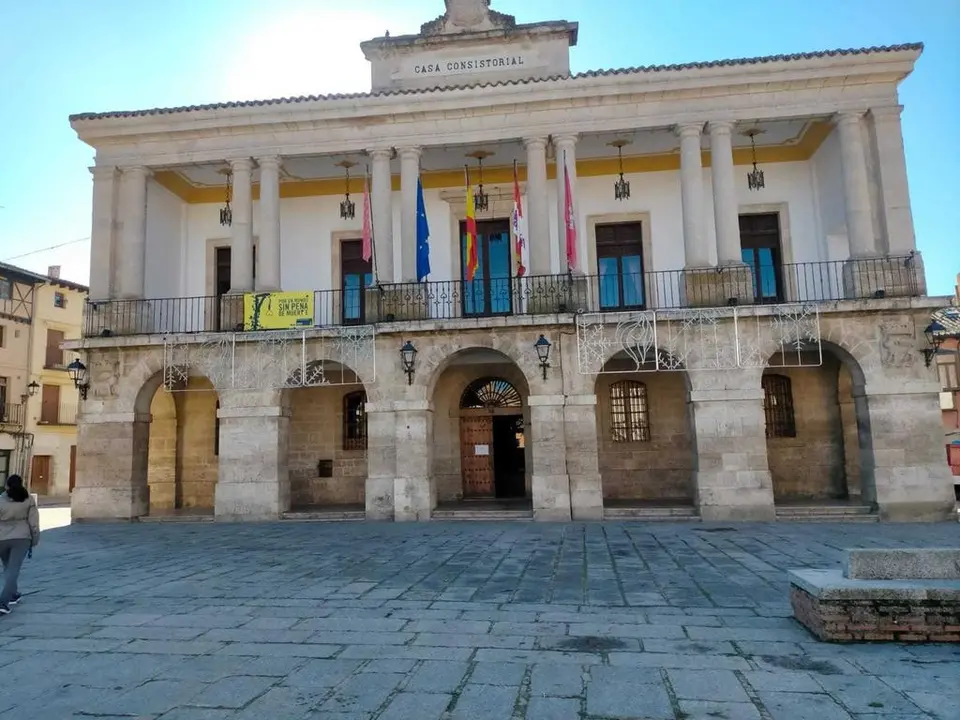 zamora