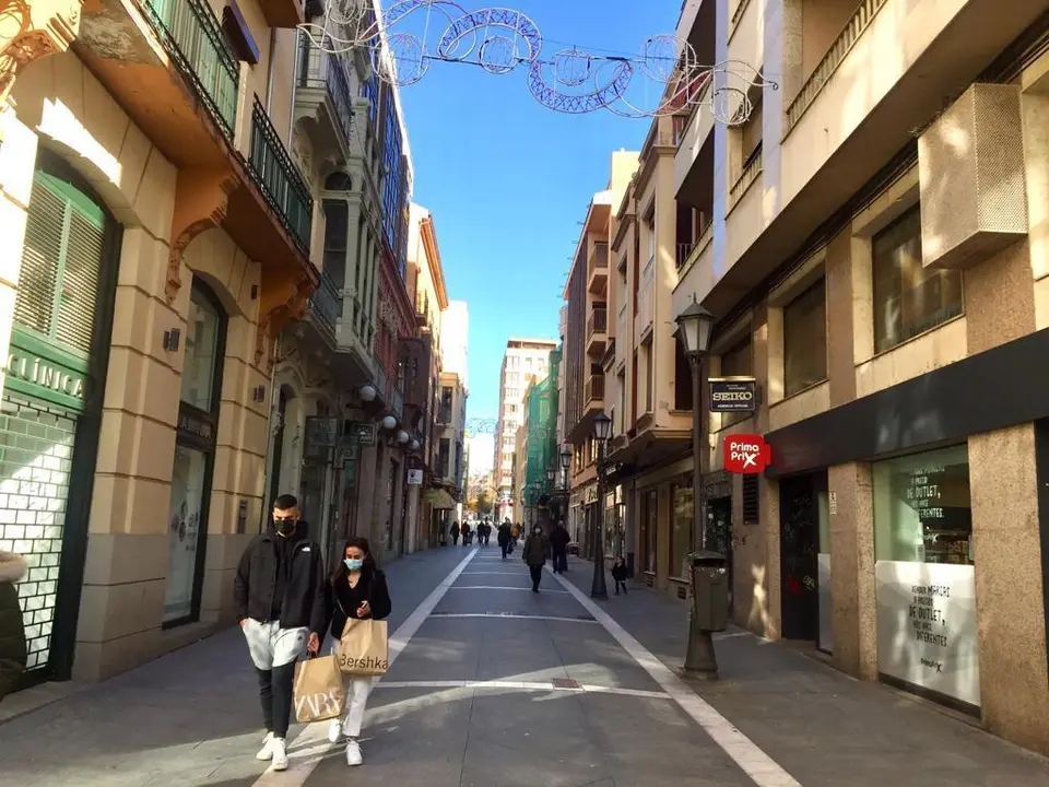 Santa Clara