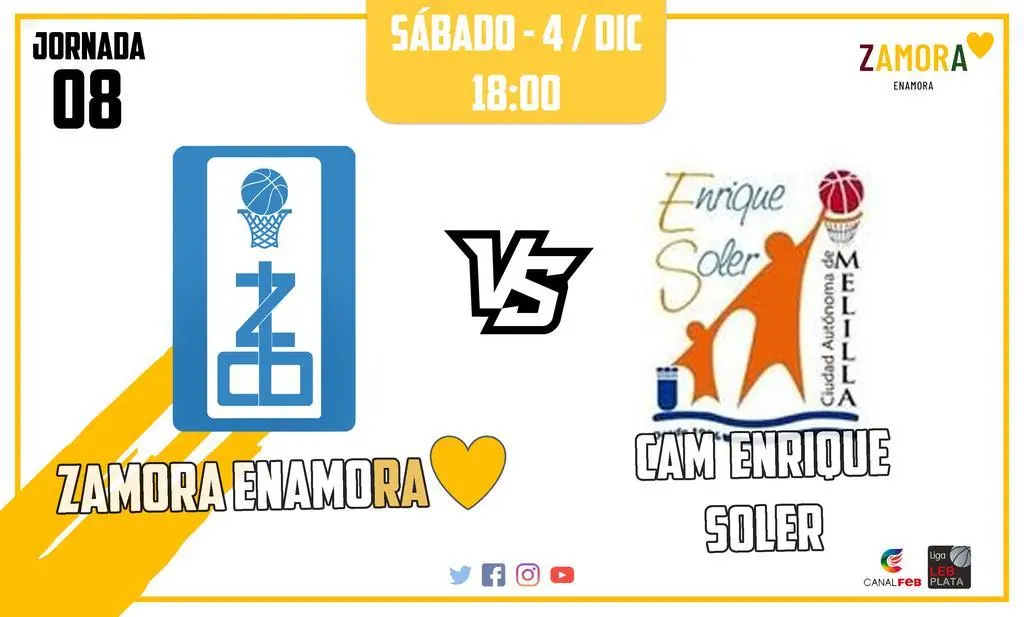 Jornada 8