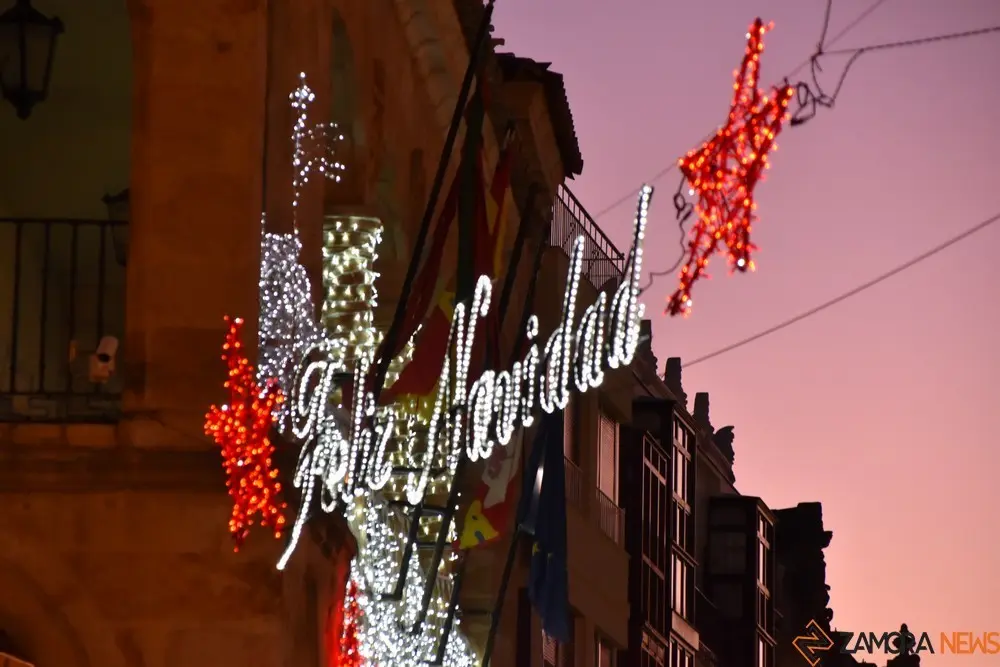 luces navidad zamora (3)