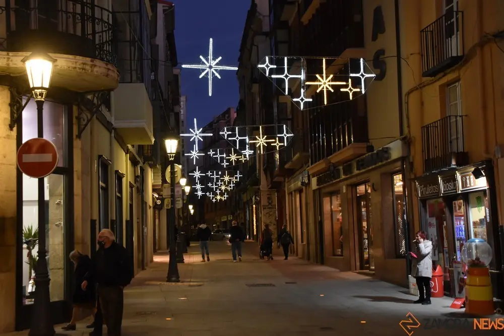 luces navidad zamora (6)