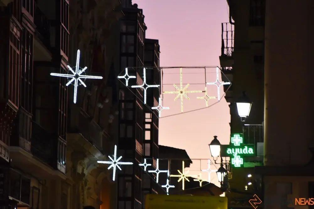 luces navidad zamora (8)
