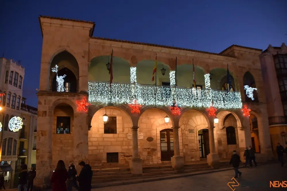 luces navidad zamora (9)