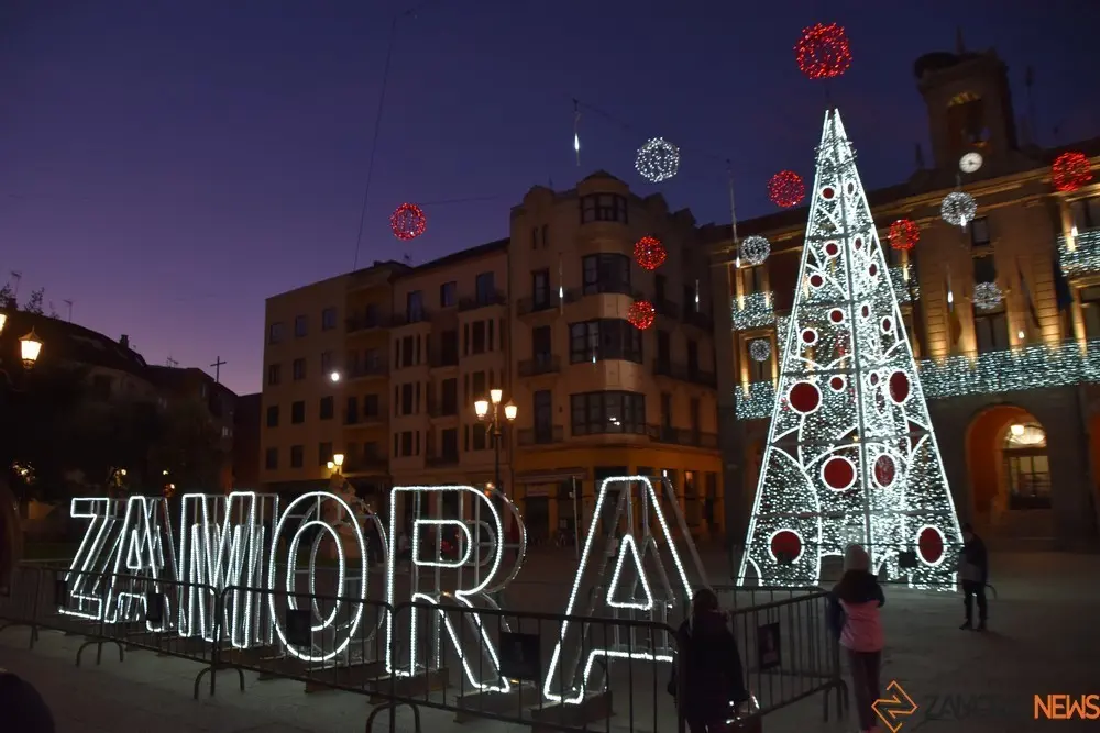 luces navidad zamora (13)