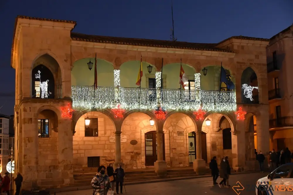 luces navidad zamora (15)