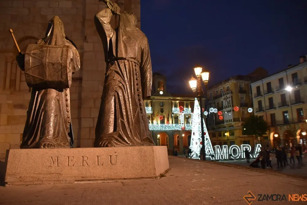 luces navidad zamora (16)