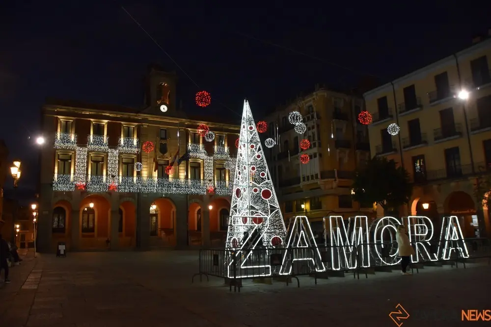 luces navidad zamora (19)