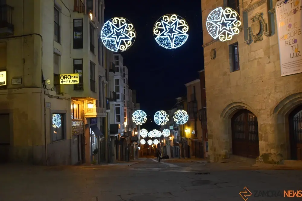 luces navidad zamora (21)