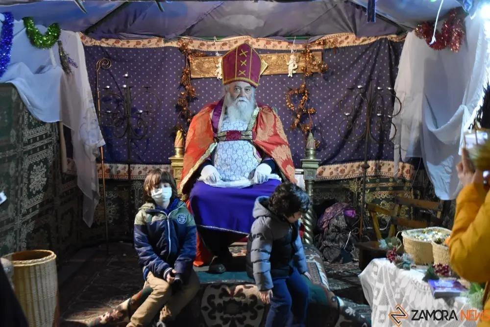 luces navidad zamora (24)