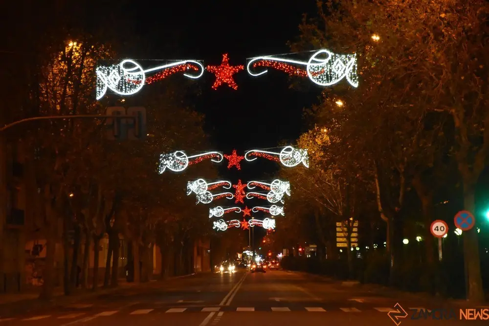 luces navidad zamora (33)