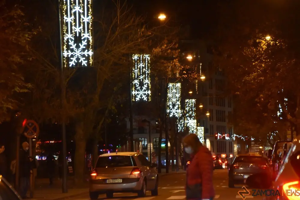 luces navidad zamora (35)