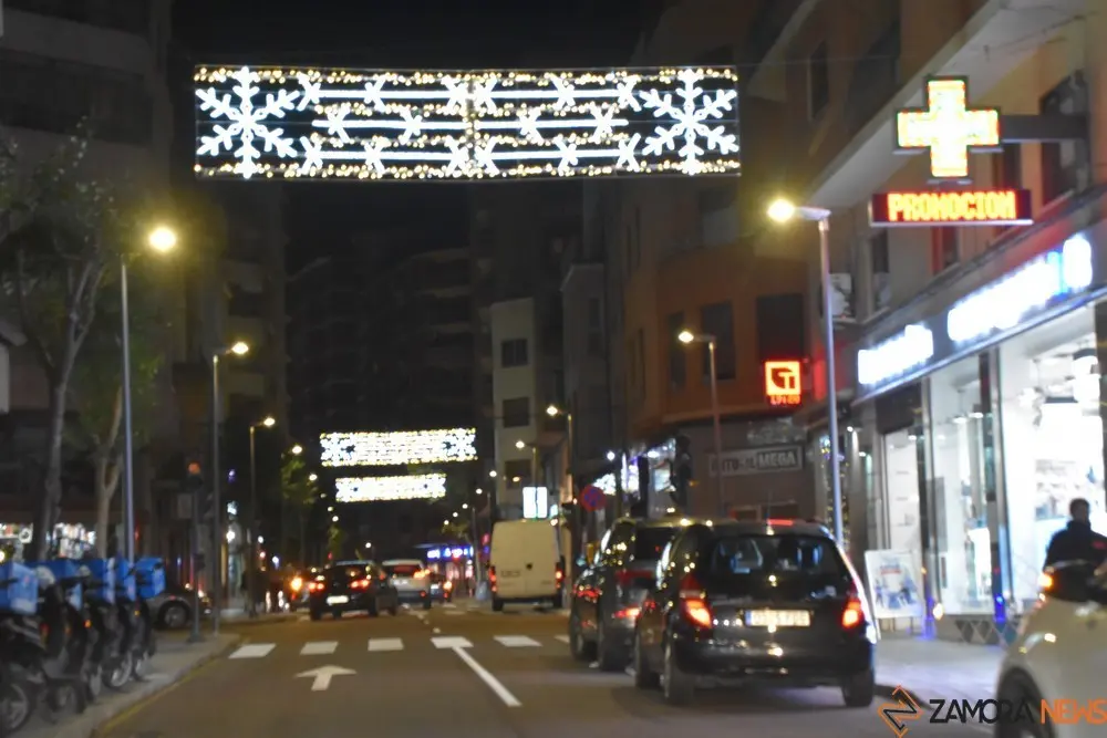 luces navidad zamora (37)