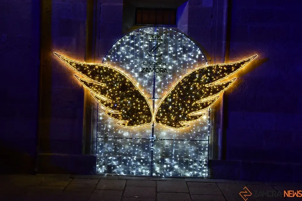 luces navidad zamora (45)