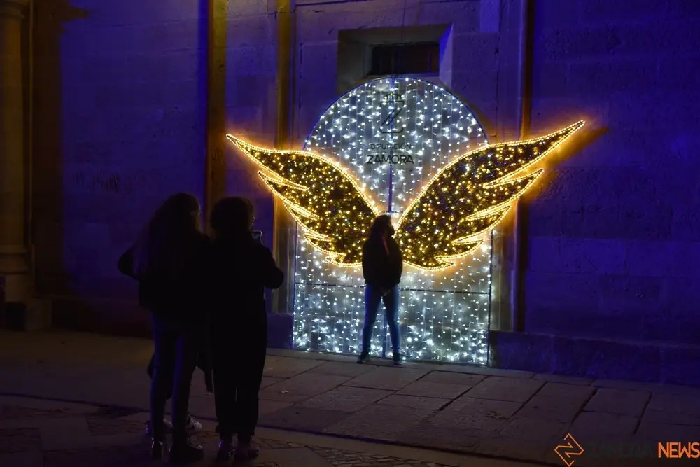 luces navidad zamora (47)