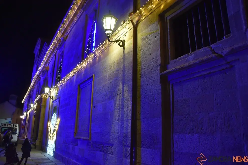 luces navidad zamora (48)