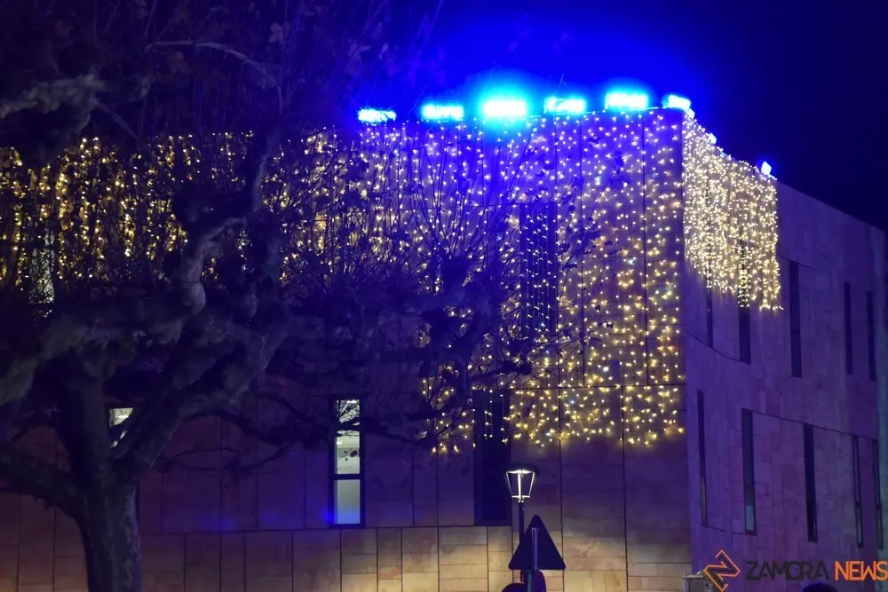 luces navidad zamora (49)