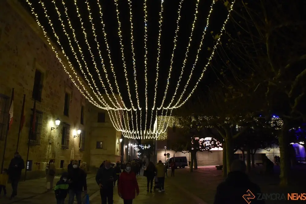 luces navidad zamora (50)