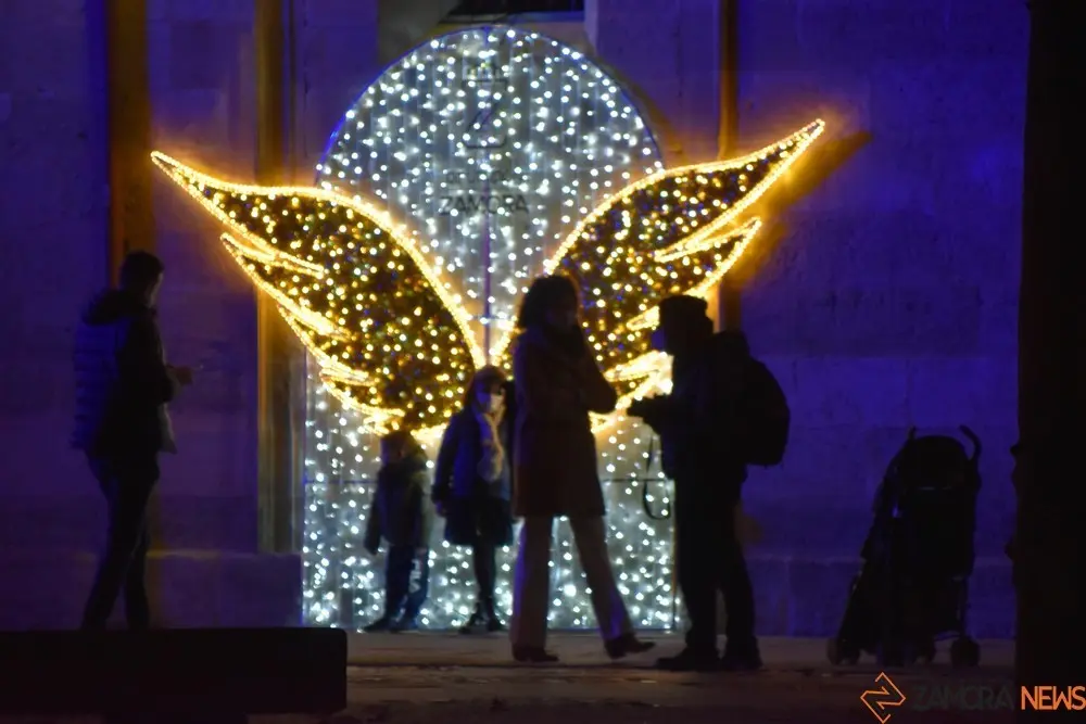 luces navidad zamora (53)