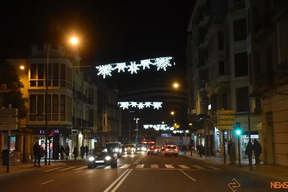 luces navidad zamora (56)