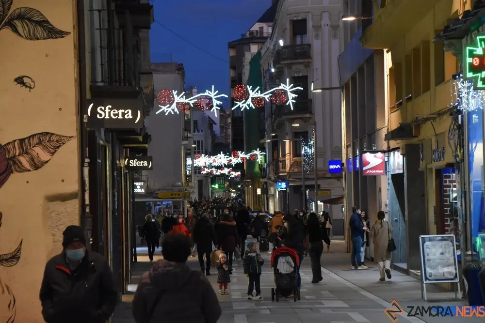 luces navidad zamora (61)