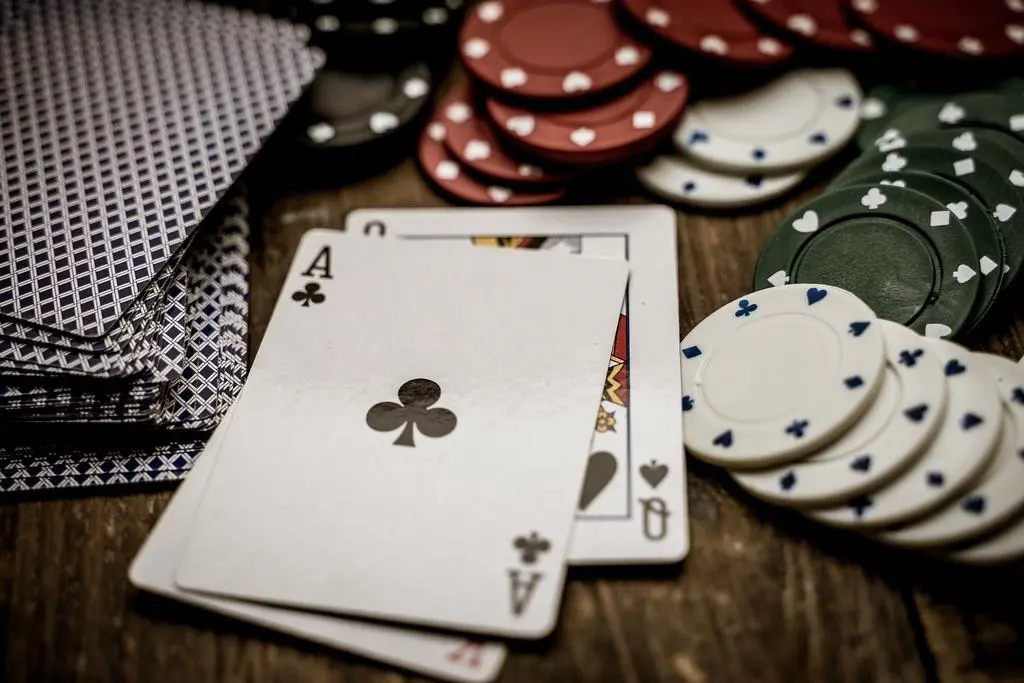 gambling-ga8fd015e6_1920