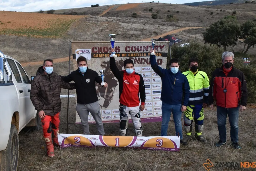 cross country coreses algodre diputación zamora (22)