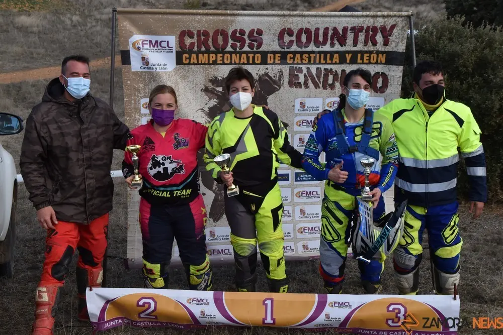 cross country coreses algodre diputación zamora (14)