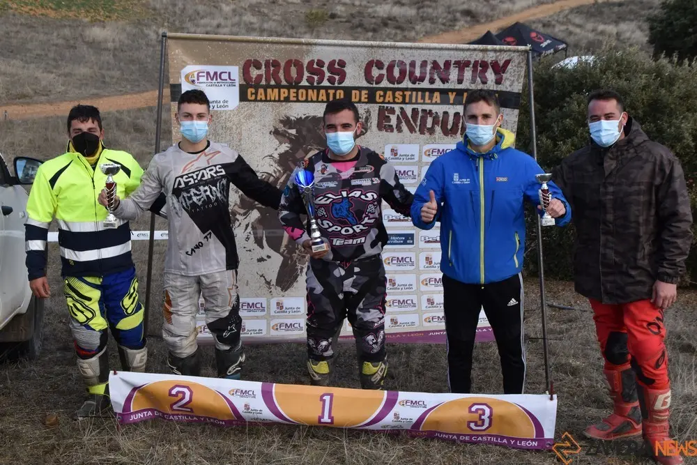 cross country coreses algodre diputación zamora (17)