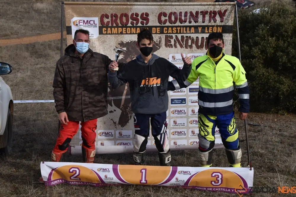 cross country coreses algodre diputación zamora (9)