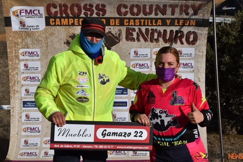 cross country coreses algodre diputación zamora (7)