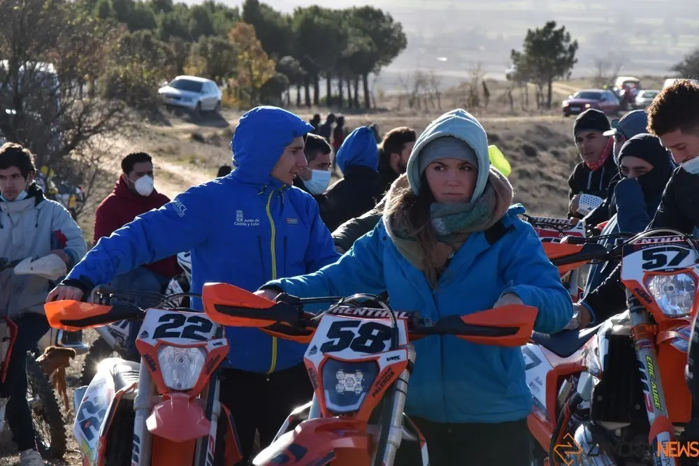 cross country coreses algodre diputación zamora (37)