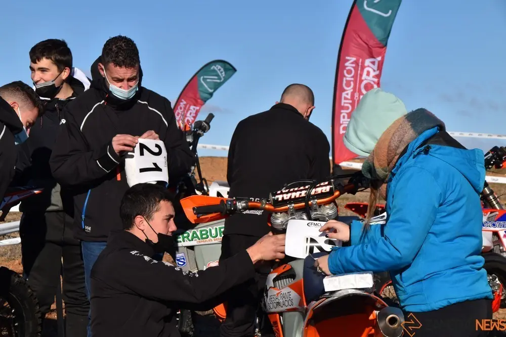 cross country coreses algodre diputación zamora (48)