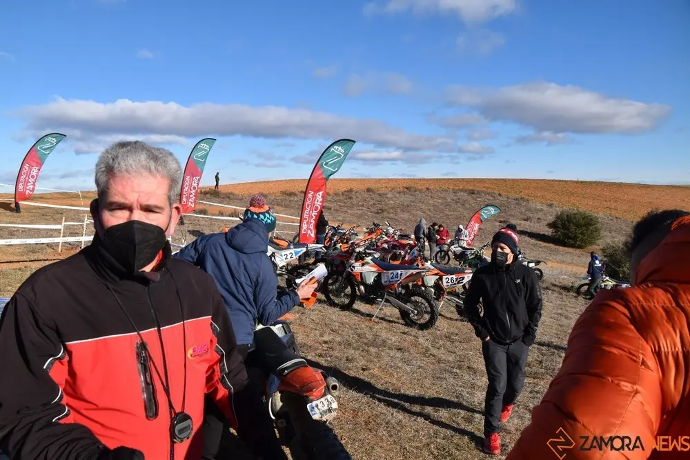 cross country coreses algodre diputación zamora (88)